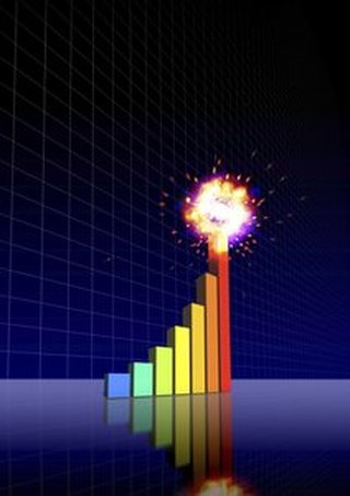 理想汽车后备箱遮物帘实用吗